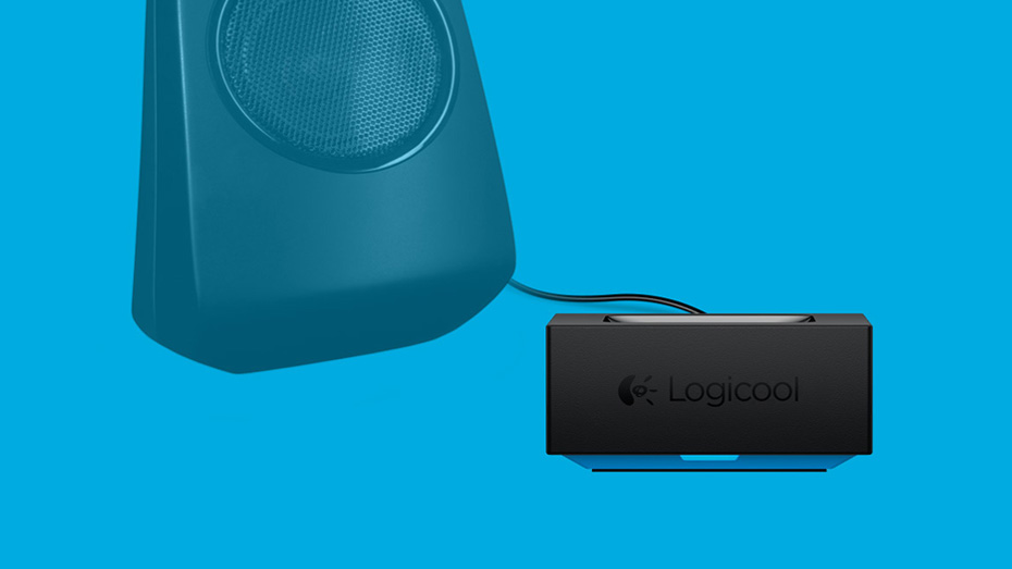 簡単セットアップ