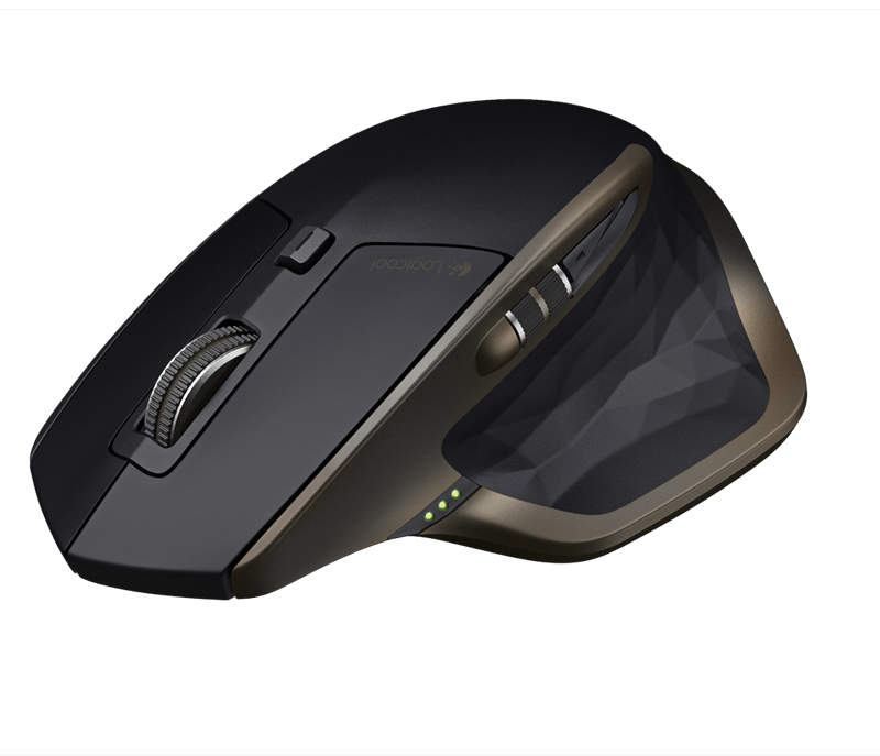 logicool-mx-master-wireless-mouse-for-power-users