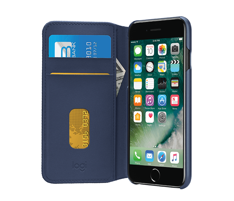 iphone 8 case logitech iphone 8 case logitech