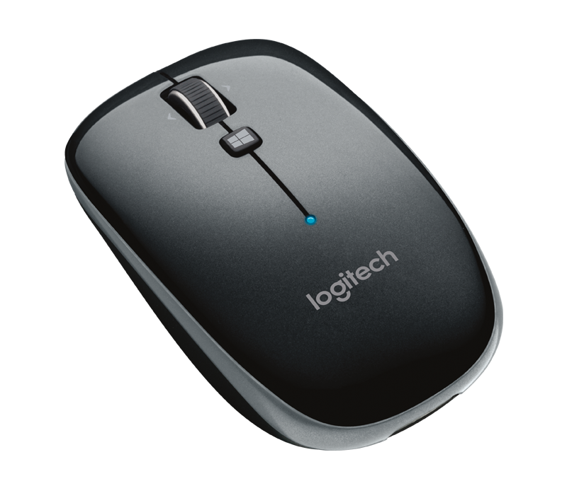 mouse bluetooth