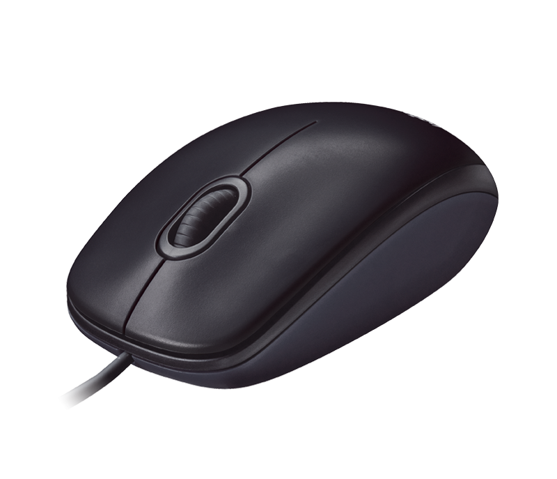 Mouse M90 2