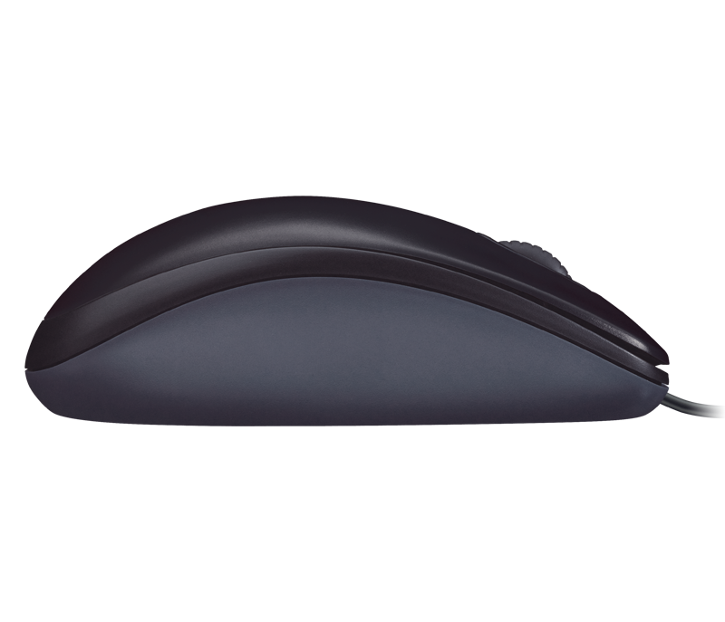 Mouse M90