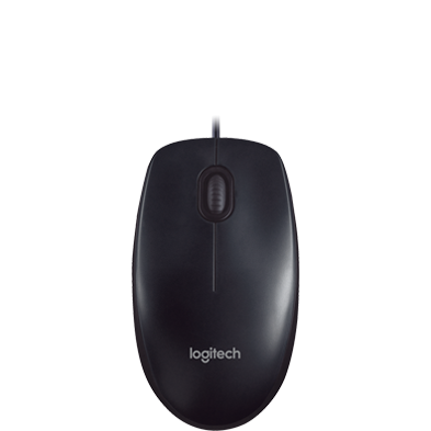  Logitech 