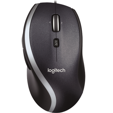 Logitech m u0007 drivers for mac windows 7