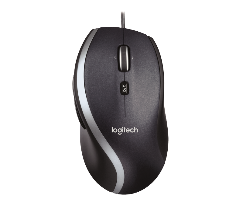 Logitech Support Downloads