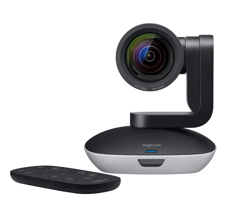 Drivers Logitech Ptz Pro 2 Camera Windows 10 Download
