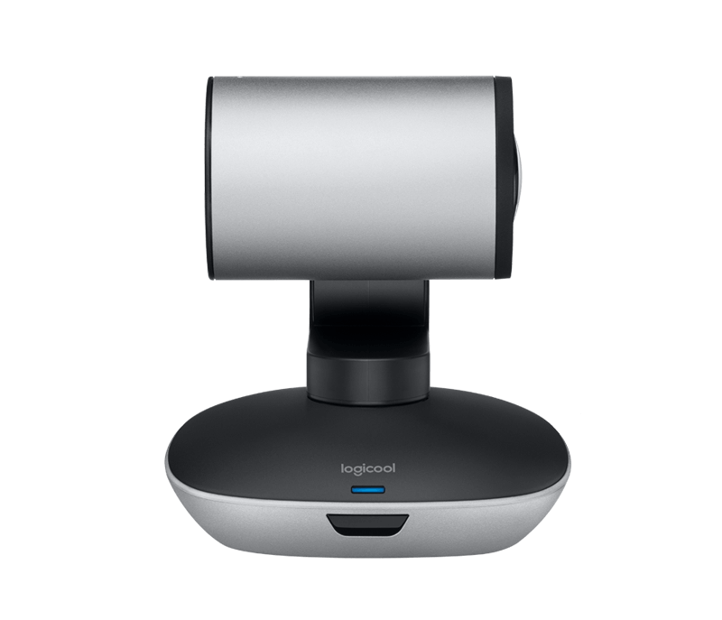 PTZ PRO 2