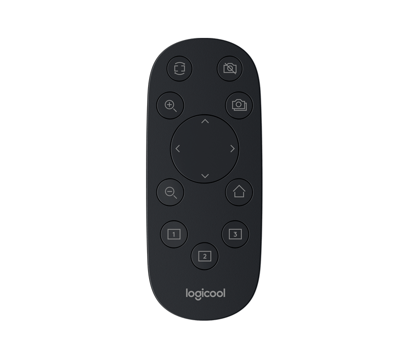 PTZ PRO 2