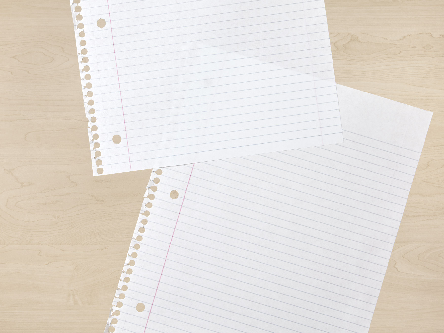 DONNEZ LIBRE COURS À VOTRE IMAGINATION