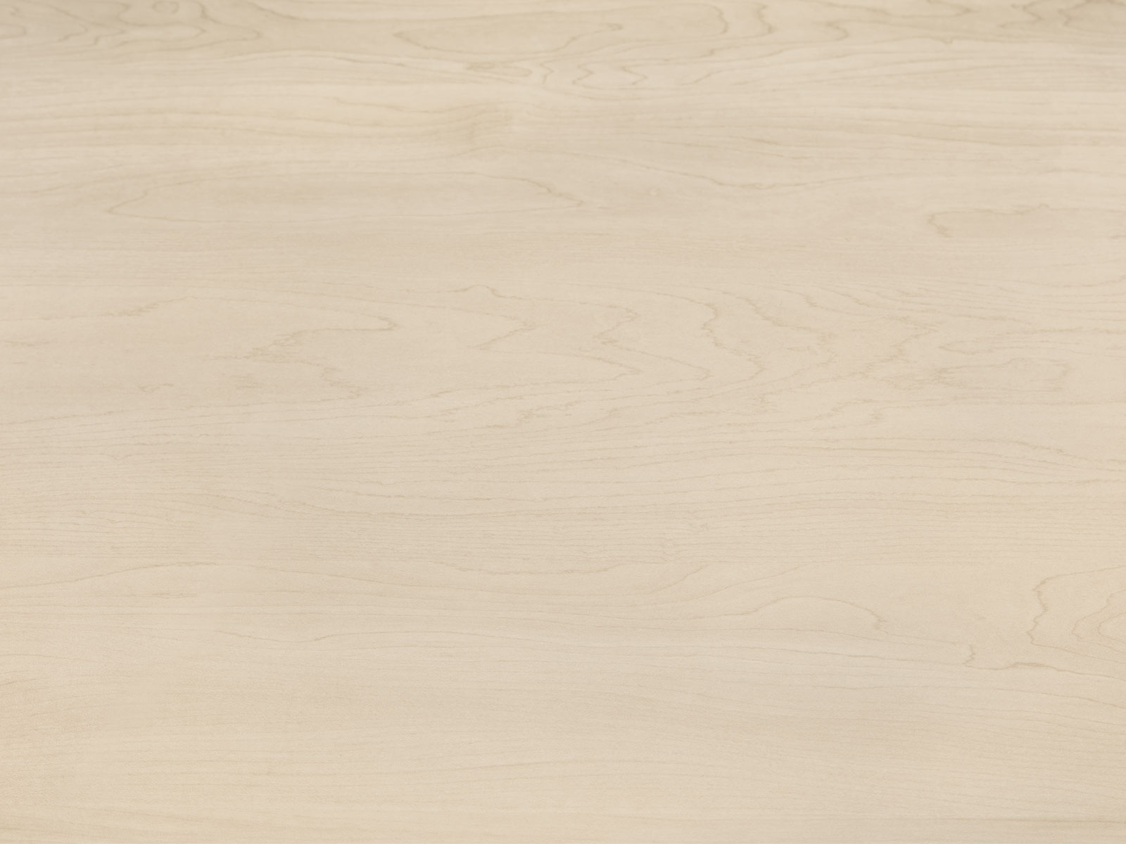 NAVIGUEZ SUR N'IMPORTE QUEL SYSTÈME D'EXPLOITATION