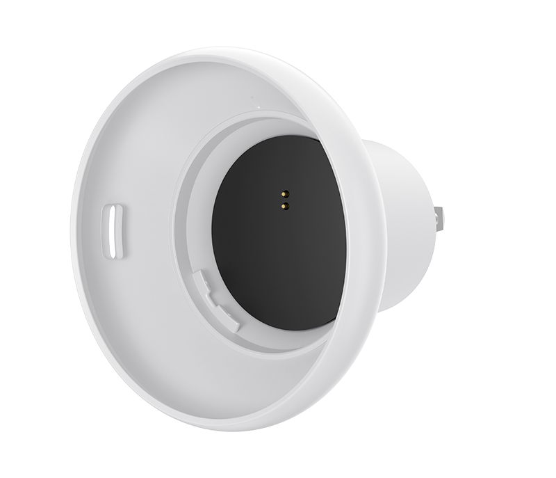 logitech ip camera