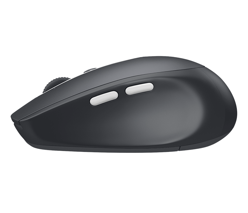 Logicool Wireless Mouse M585 Multi Device