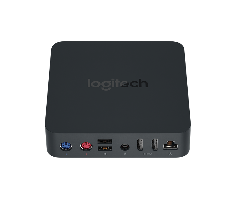 SMARTDOCK EXTENDER BOX