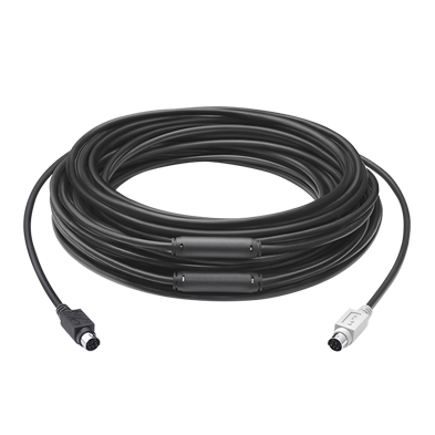 HP 5090-2568 X2X Link connection cable angled 5.0