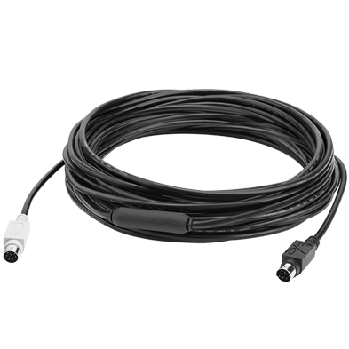 GROUP 10m Extended Cable