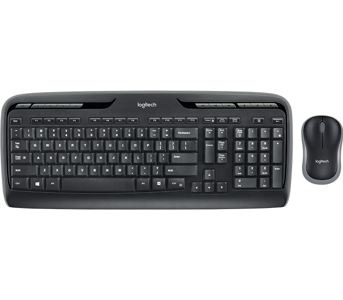 LOGITECH Y RC14 WINDOWS 7 DRIVERS DOWNLOAD LOGITECH Y RC14 DRIVERS FOR MAC