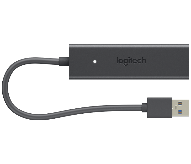 TÉLÉCHARGER LECTEUR WEBEX WEBEX TÉLÉCHARGER LECTEUR