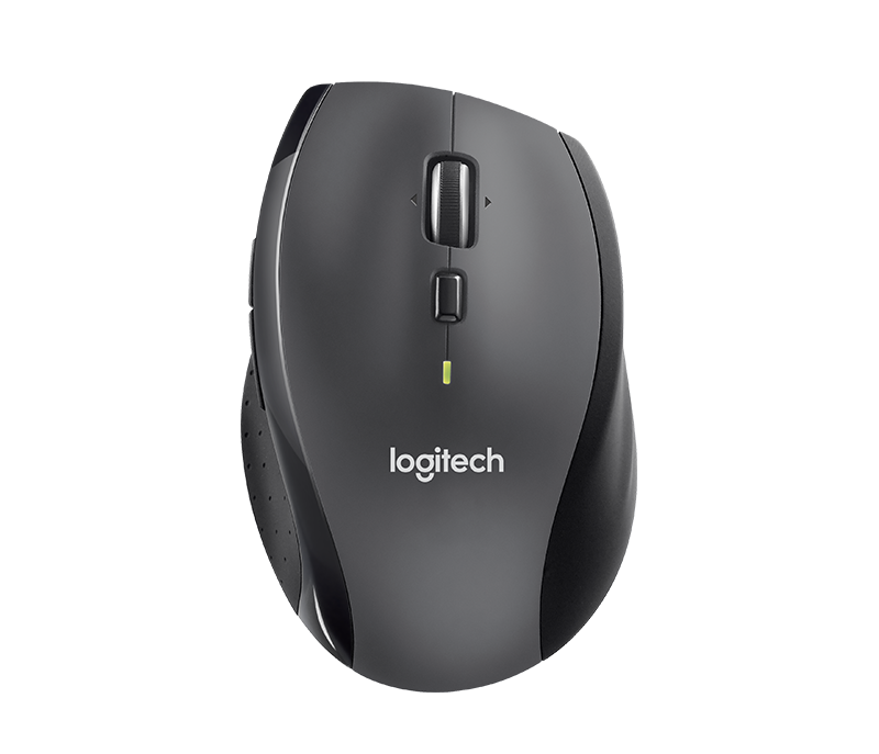 mouse logitech