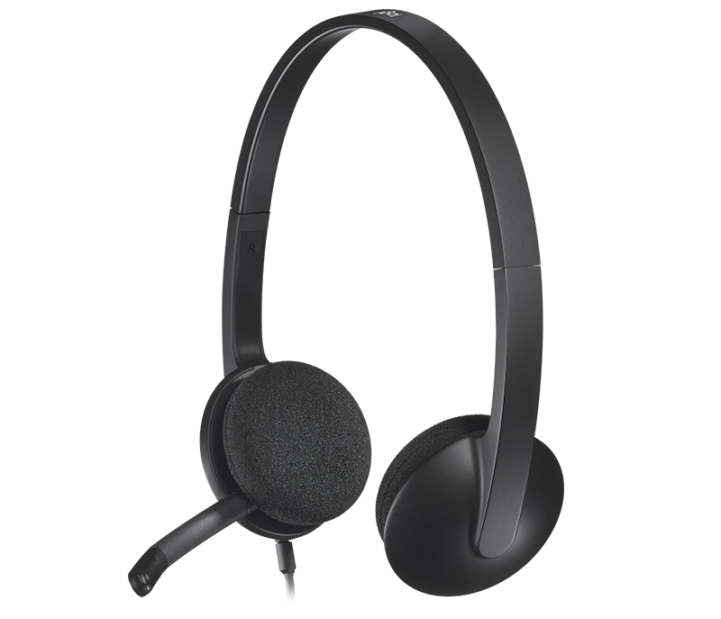 noise cancelling headphones for computer