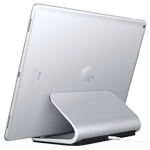 BASE for iPad Pro