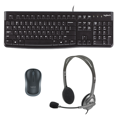 M185, K120 & H111