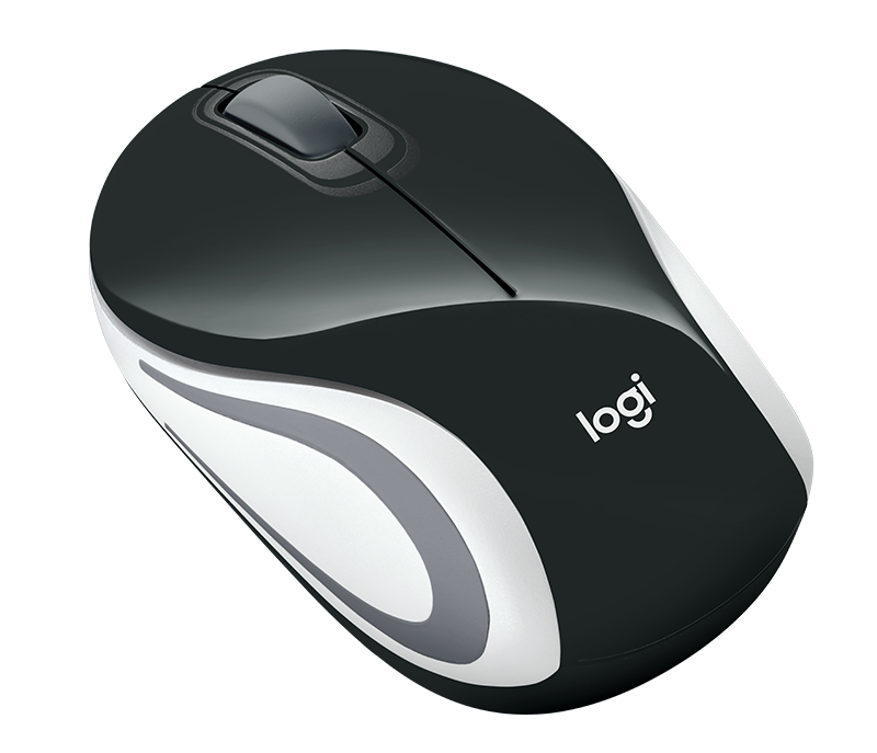 Logitech Wireless Mouse Malaysia : Logitech G PRO Wireless Gaming Mouse