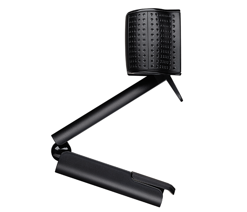 C922 Pro Stream Webcam