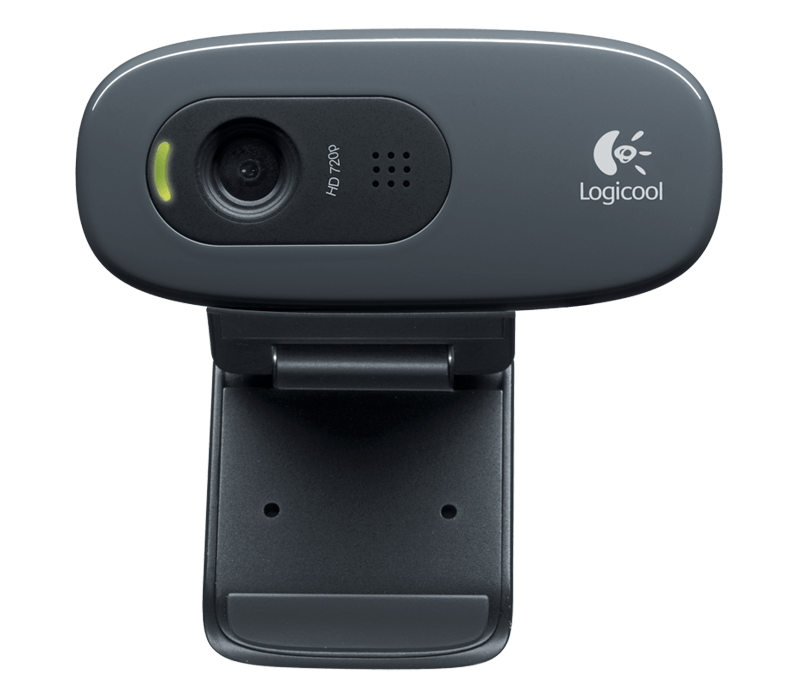 Logicool Web カメラ 価格