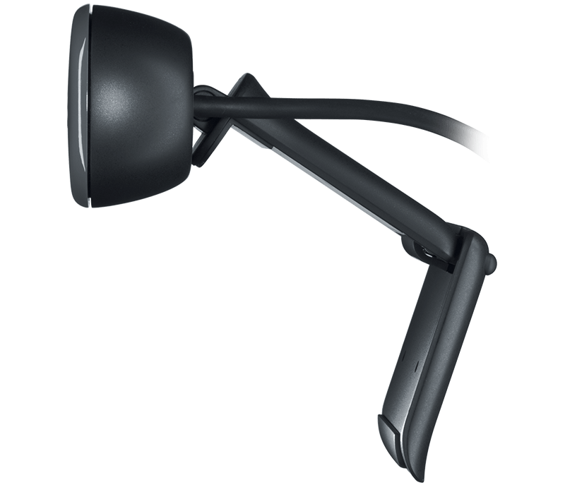 HD Webcam C270