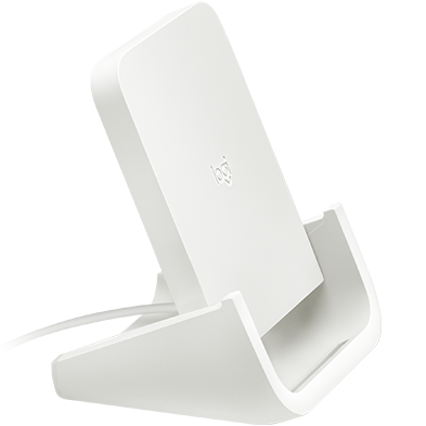 POWERED for <span class='lowerCase'>iPhone</span>