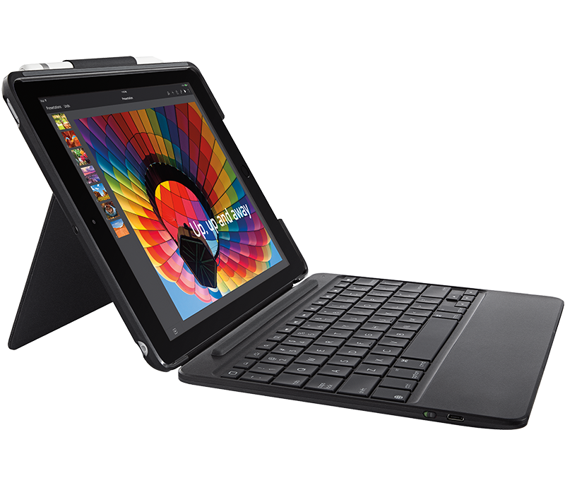 Refurbished ipad 5th generation
