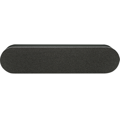 logitech soundbar