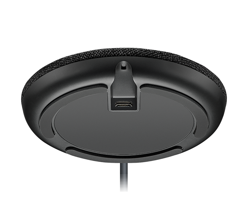 Logitech Mic Pod for Rally