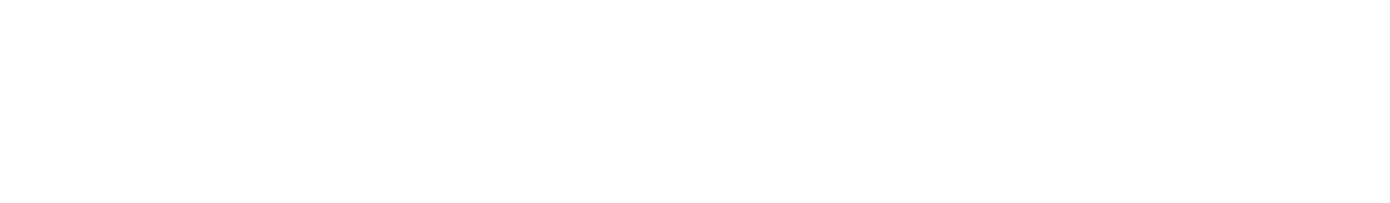 ""