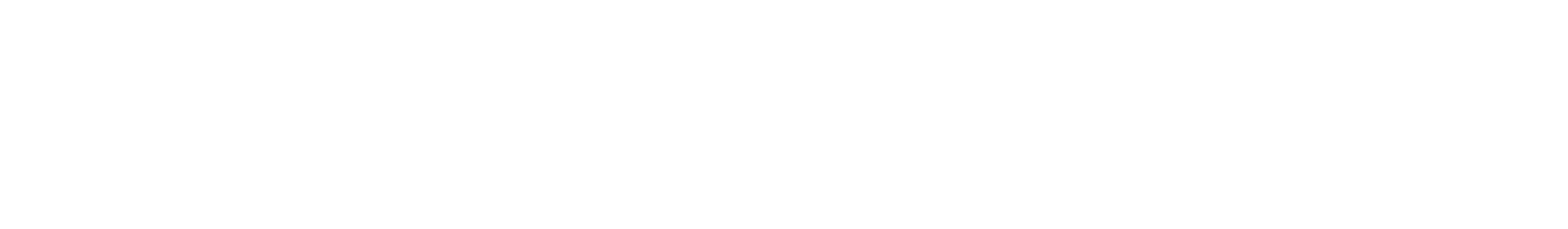 ""