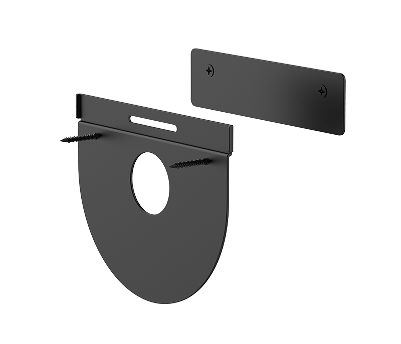 Logitech Tap Wall Mount