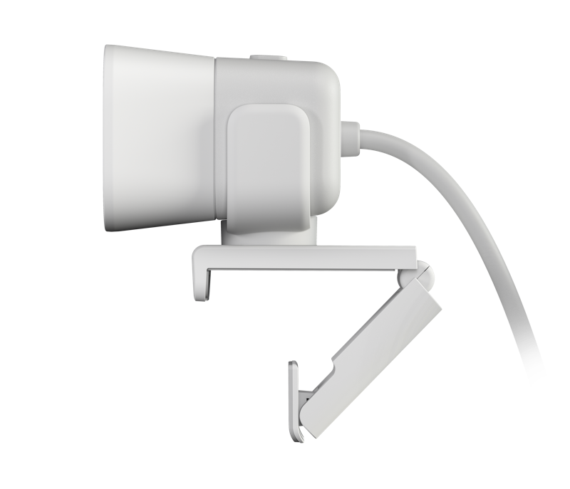 Logitech StreamCam 5