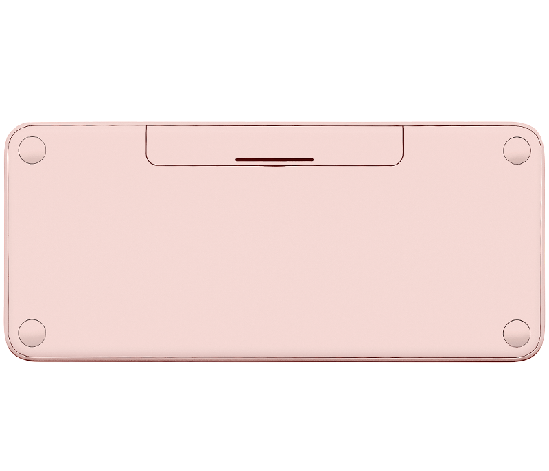 K380 Multi Device Bluetooth Keyboard