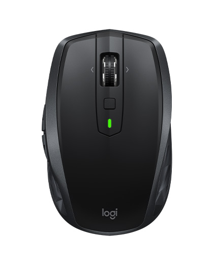 Logitech mx700: Беспроводная оптическая мышь Logitech MX700 – i ...