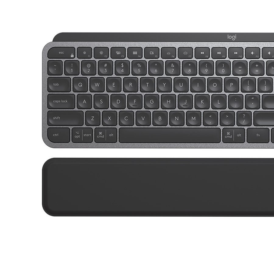 Logitech mx700: Беспроводная оптическая мышь Logitech MX700 – i ...
