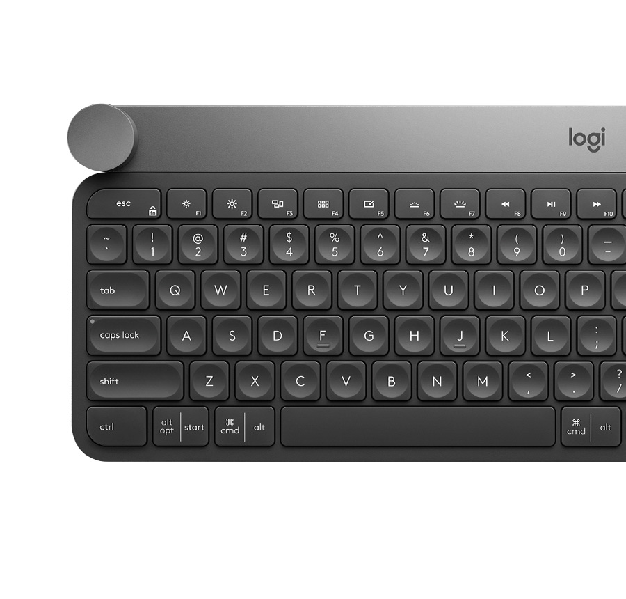 Logitech mx700: Беспроводная оптическая мышь Logitech MX700 – i ...